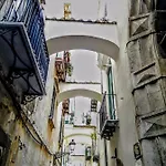Siconolfo 5 شقة ساليرنو