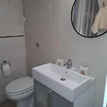 Siconolfo 5 شقة