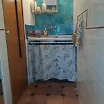 شقة Siconolfo 5 ساليرنو