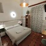 Siconolfo 5 شقة