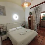 Siconolfo 5 *
