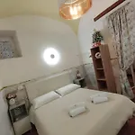 Siconolfo 5 شقة *