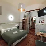 Lejlighed Siconolfo 5